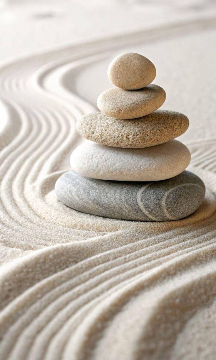 DBT Therapy